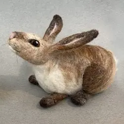9_mortensen_libby_bunny_2021