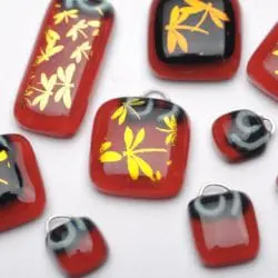 ACF-18-Smith-Dyanna-4-16