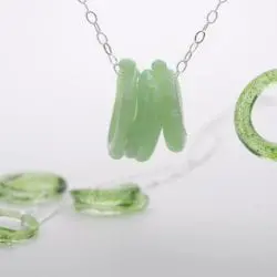 ACF-18-Smith-Dyanna-5-16