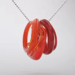 ACF-18-Smith-Dyanna-6-18