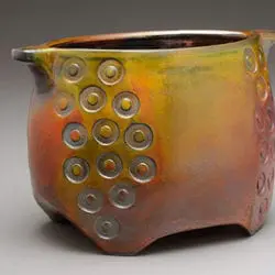 ACF18-Fichter-Lulu-3-16