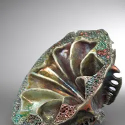 ACF18-Fichter-Lulu-4-16