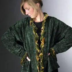 ACF18-Hammond-Marcia-2-14