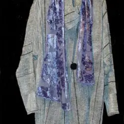 ACF18-Hammond-Marcia-3-15