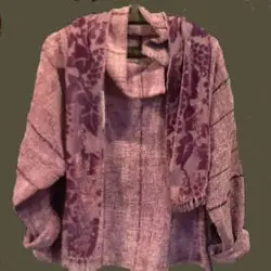 ACF18-Hammond-Marcia-4-14