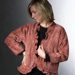 ACF18-Hammond-Marcia-5-15