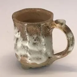 ACF18-Hampton-Andy-8-23