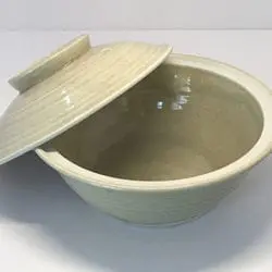 ACF18-Hampton-Andy-9-24