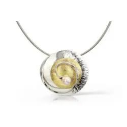 ACF18-Hanson-Anne-2-18