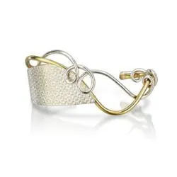 ACF18-Hanson-Anne-3-18