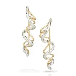 ACF18-Hanson-Anne-4-17