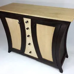 ACF18-Hayden-Steven-2-6