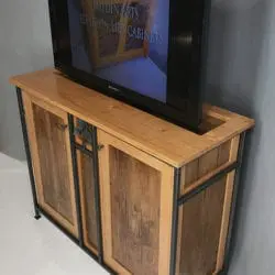 ACF18-Hayden-Steven-4-6