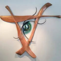 ACF18-Hayden-Steven-5-8