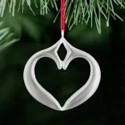 ACF18-Kantro-Ken-3-21