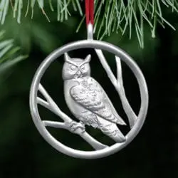 ACF18-Kantro-Ken-4-21