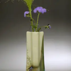 ACF18-Laberge-Gigi-3-21