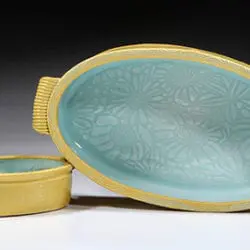 ACF18-Minc-Iris-3-15