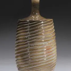 ACF18-Minc-Iris-5-18