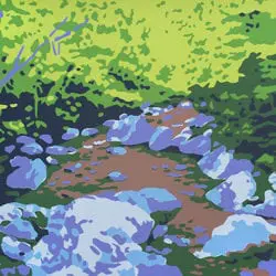 ACF18-Mitchell-William-3-25