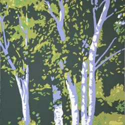 ACF18-Mitchell-William-5-25