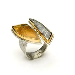 ACF18-Mulvey-Susan-4-23