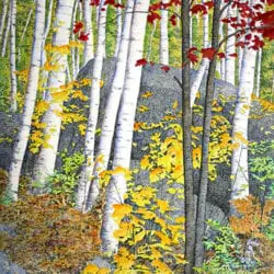 ACF18-Peck-Bruce-3-19