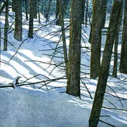 ACF18-Peck-Bruce-5-21