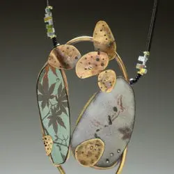 ACF18-Pollaro-Lauren-10-20