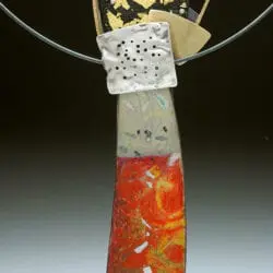 ACF18-Pollaro-Lauren-8-20