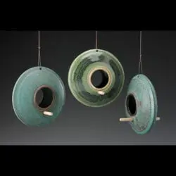 ACF18-Schneider-Jim-5-20