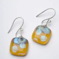 ACF18-Smith-Dyanna-2-17