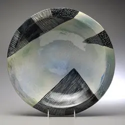 ACF18-Taylor-Teresa-2-15