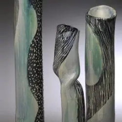 ACF18-Taylor-Teresa-3-15