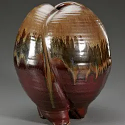 ACF18-Tell-Matthew-4-15