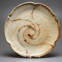 ACF18-Tell-Matthew-5-18