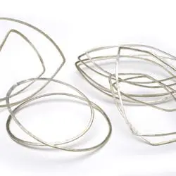 ACF18-Werger-Paulette-4-17