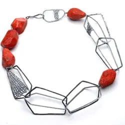 ACF18-Werger-Paulette-5-16