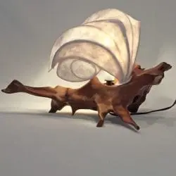 Adams-Nancy-larger-square-image-in-focus