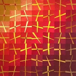 Balshaw-Jane-Fractured-Firelight-All-rights-reserved