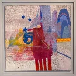 Balshaw-Jane-Purple-Mountain-Majesty-All-rights-reserved