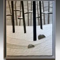 Balshaw-Jane-winter-geometry-image-copyright