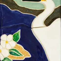 Beere-Susan-EGRET-SANCTUARY_DSC0784