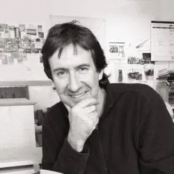 Blachly-Ted-bioimage