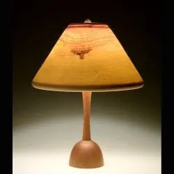 Bloch-Peter-ClearCoolieChalice-copy