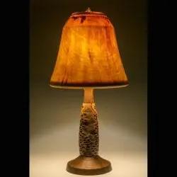 Bloch-Peter-ExtendedBanksia-Flare-copy