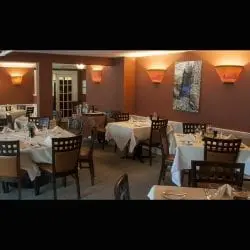Bloch-Peter-NLInnDining-copy