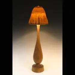 Bloch-Peter-SnifterFloor-copy