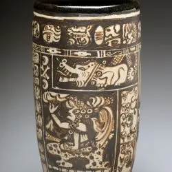 Bolles-Mucuy-Xibalba