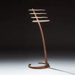 Brad-Wolcott-Adagio-Insta1